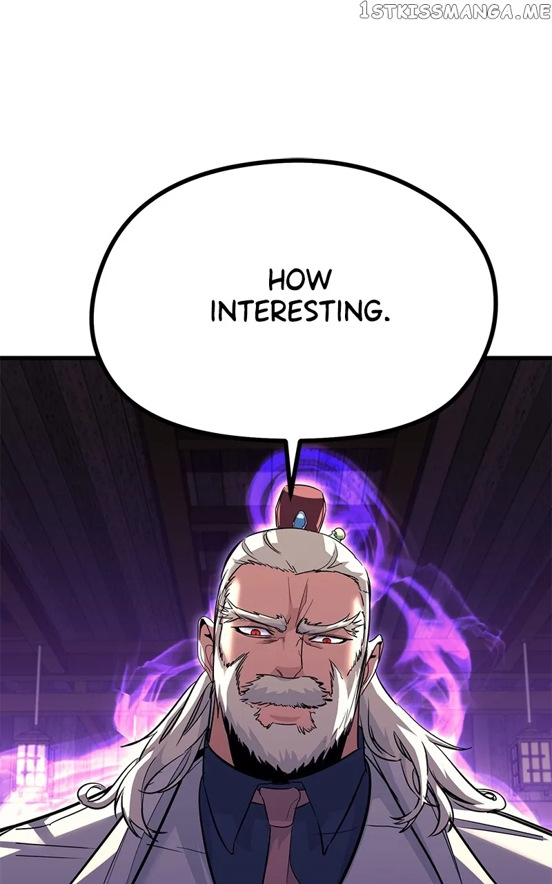 Demonic Spirit King Chapter 71 – Page 62