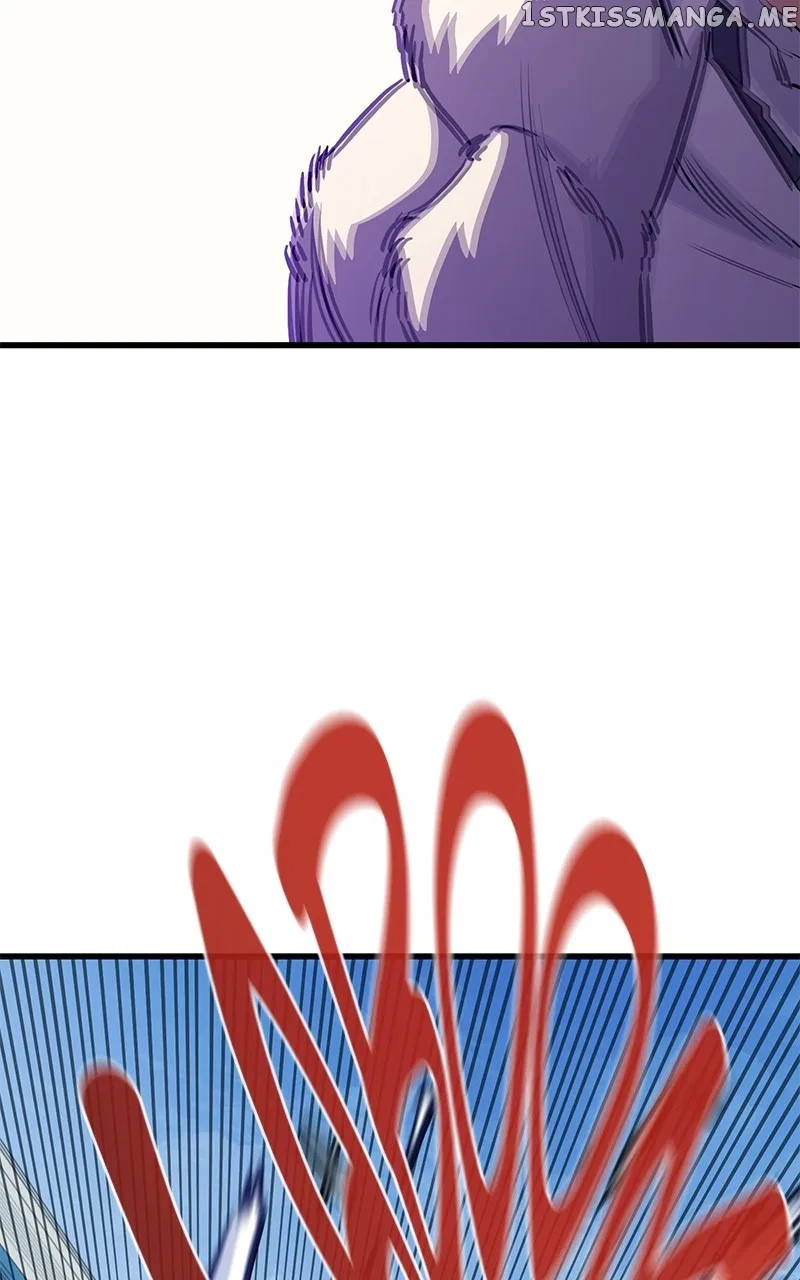 Demonic Spirit King Chapter 71 – Page 68