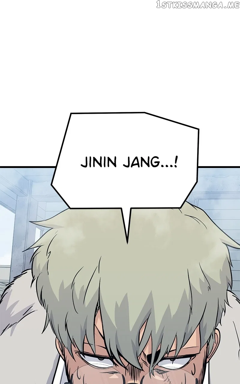 Demonic Spirit King Chapter 71 – Page 76