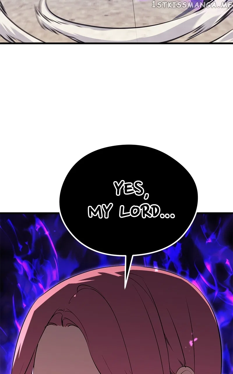 Demonic Spirit King Chapter 71 – Page 82