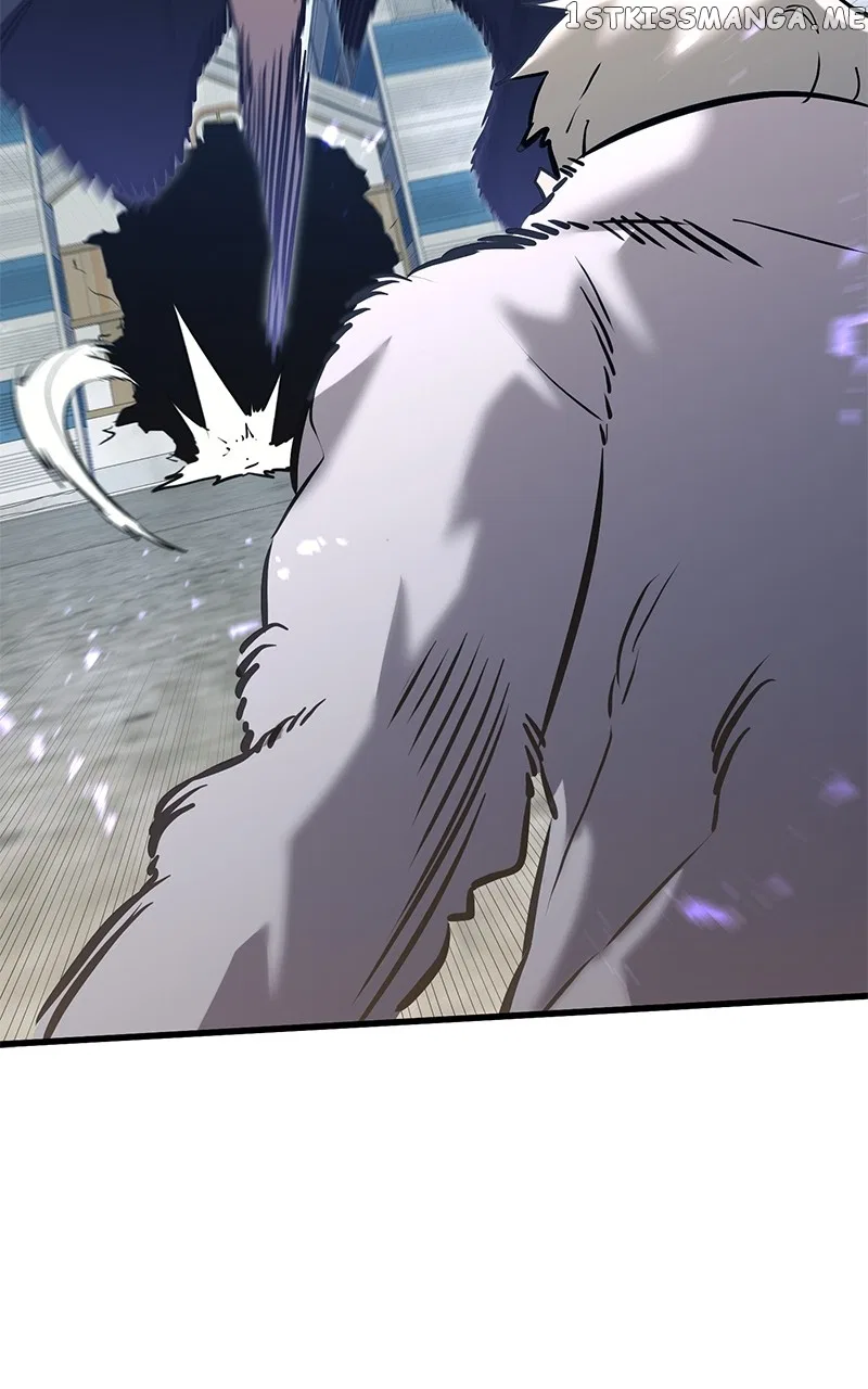 Demonic Spirit King Chapter 71 – Page 86