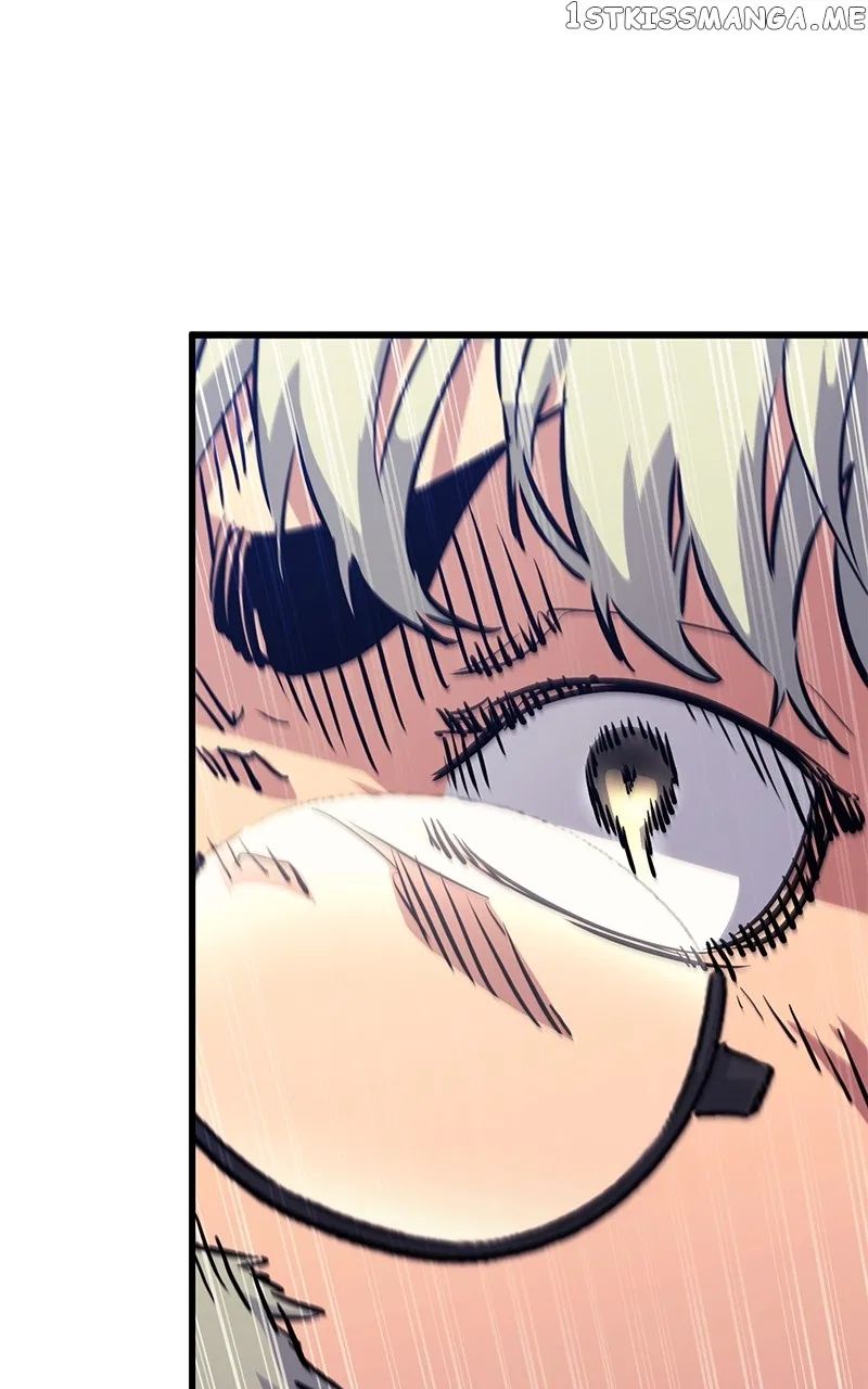 Demonic Spirit King Chapter 71 – Page 87