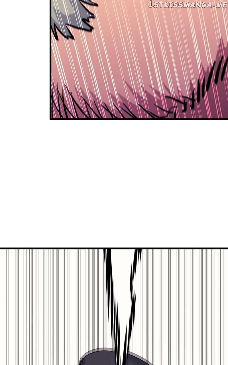 Demonic Spirit King Chapter 71 – Page 88