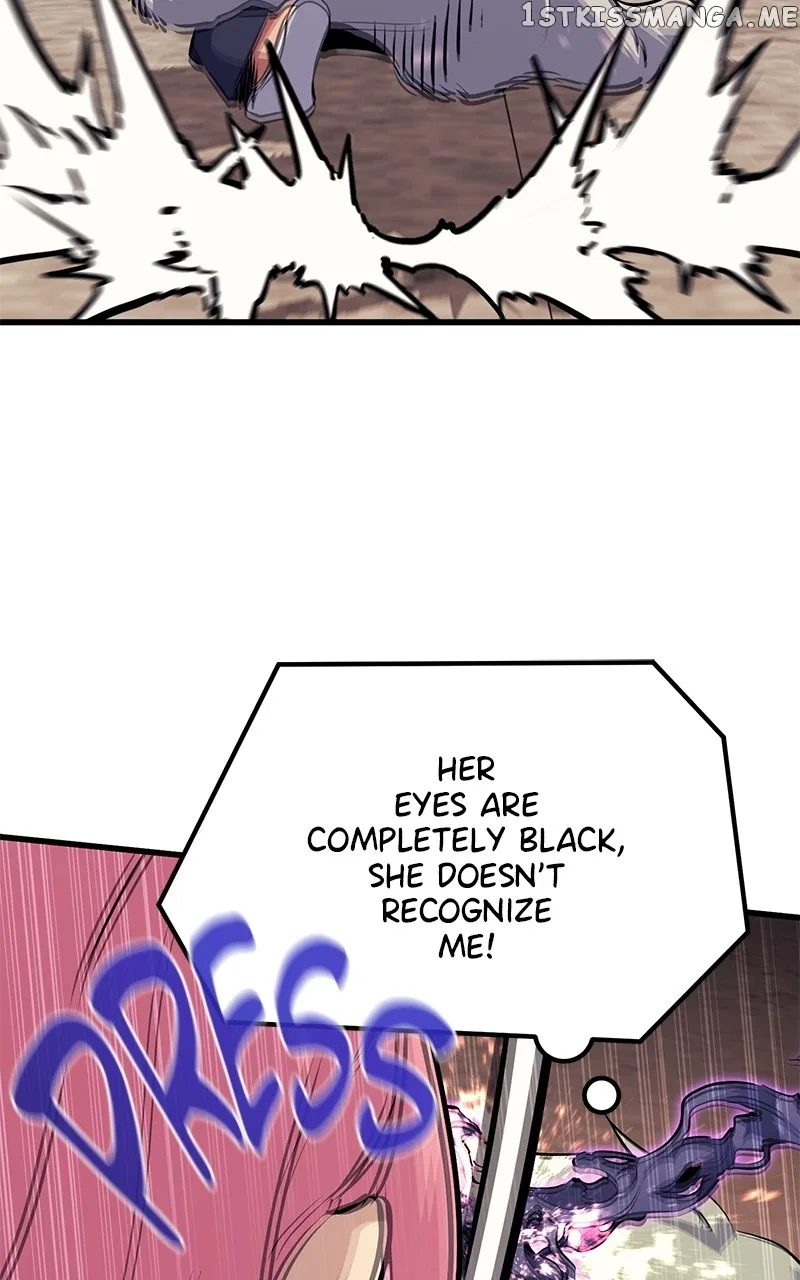 Demonic Spirit King Chapter 71 – Page 90