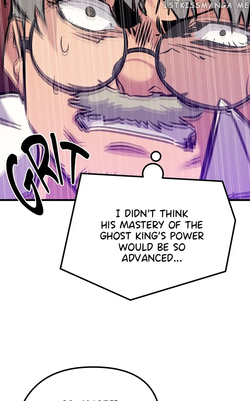 Demonic Spirit King Chapter 71 – Page 94