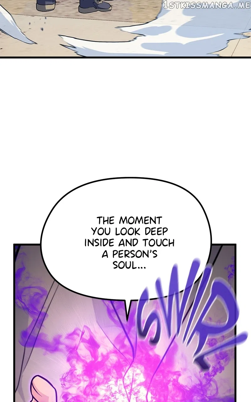 Demonic Spirit King Chapter 71 – Page 96