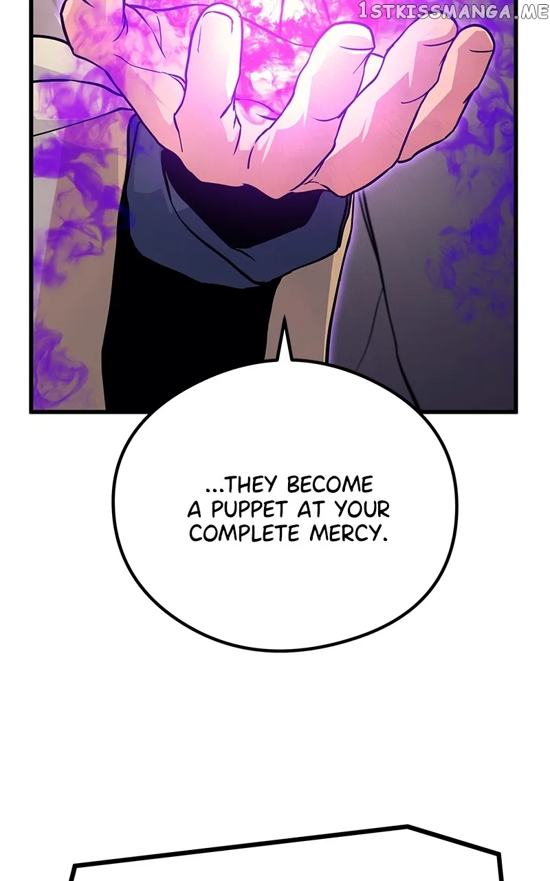 Demonic Spirit King Chapter 71 – Page 97