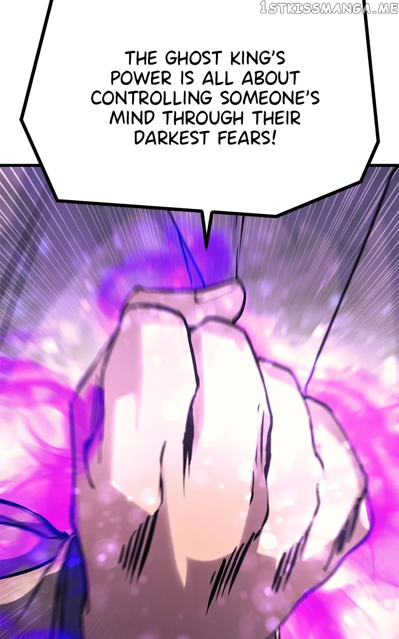 Demonic Spirit King Chapter 71 – Page 98