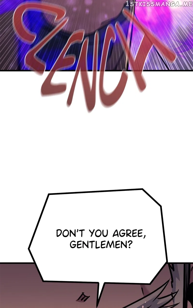 Demonic Spirit King Chapter 71 – Page 99