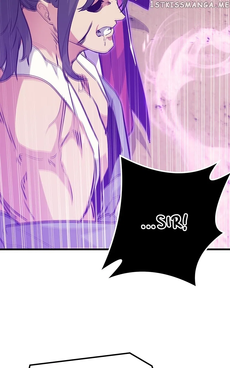 Demonic Spirit King Chapter 71 – Page 102