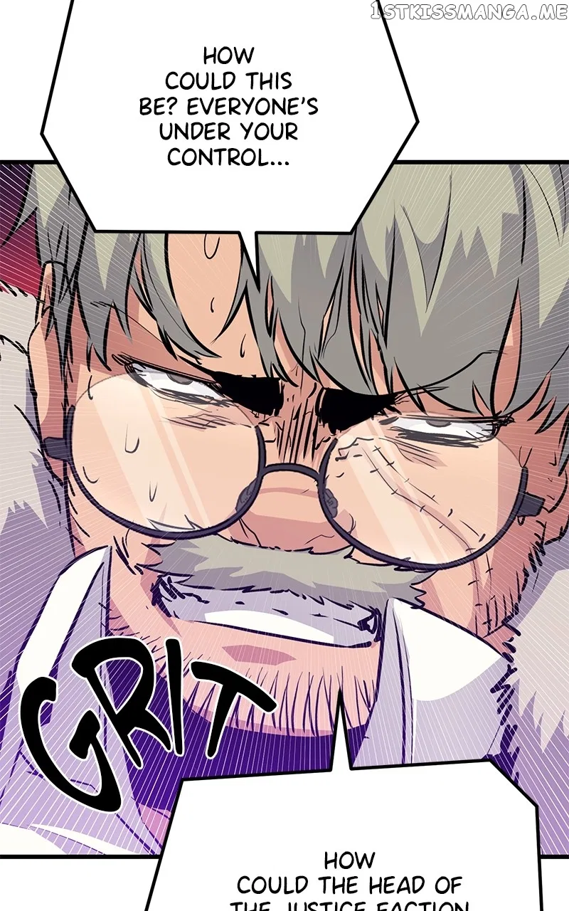 Demonic Spirit King Chapter 71 – Page 103