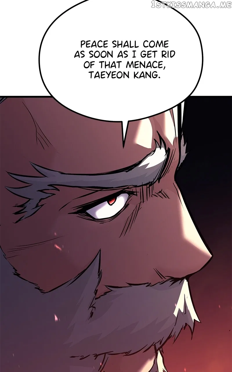 Demonic Spirit King Chapter 71 – Page 106