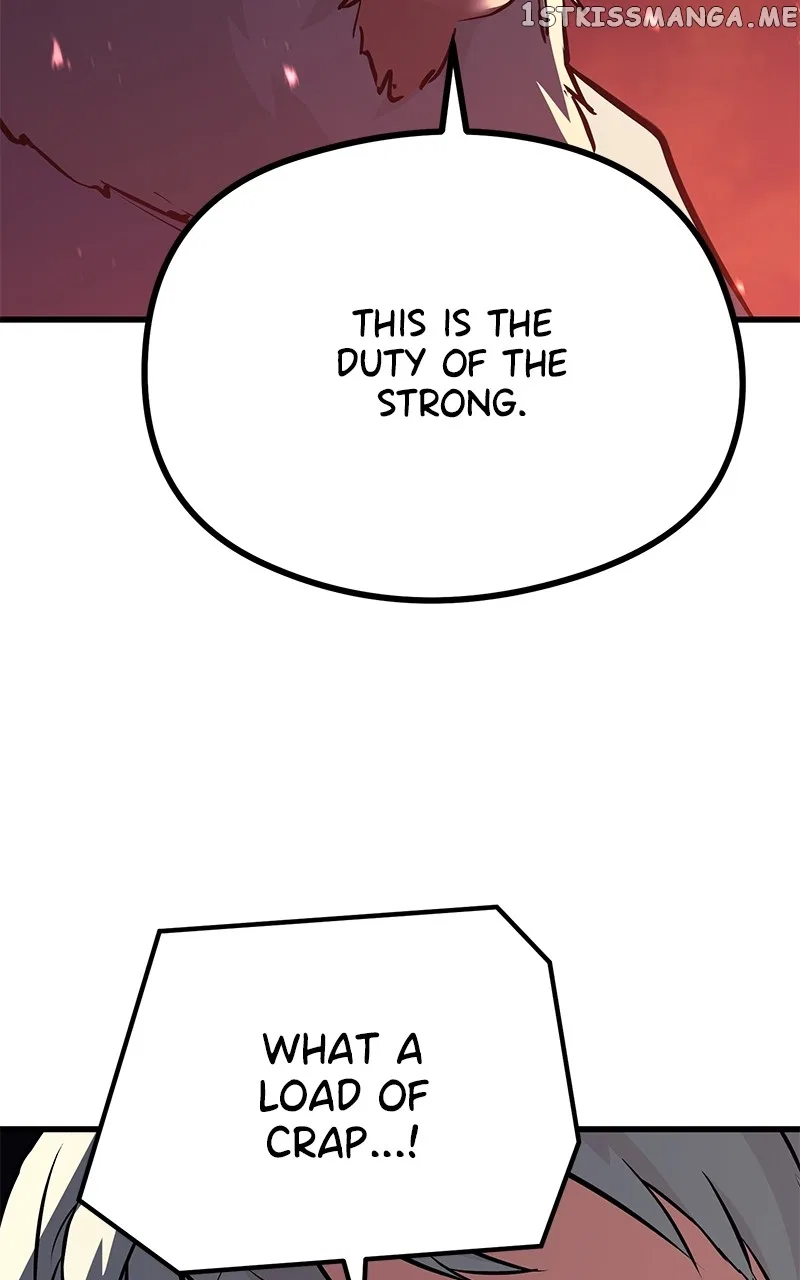 Demonic Spirit King Chapter 71 – Page 107