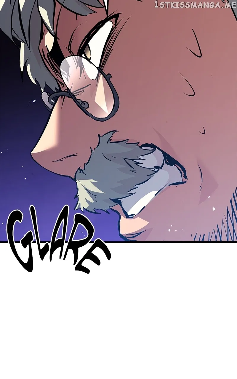 Demonic Spirit King Chapter 71 – Page 108