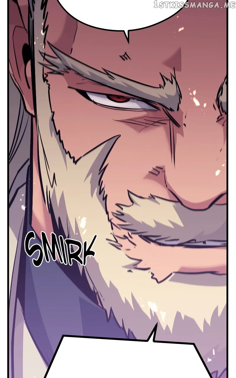 Demonic Spirit King Chapter 71 – Page 114