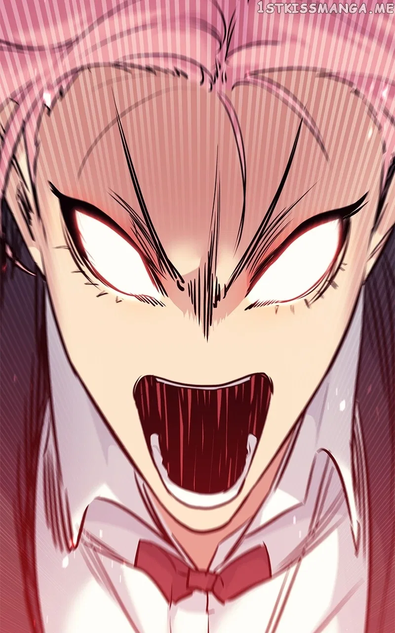 Demonic Spirit King Chapter 71 – Page 116