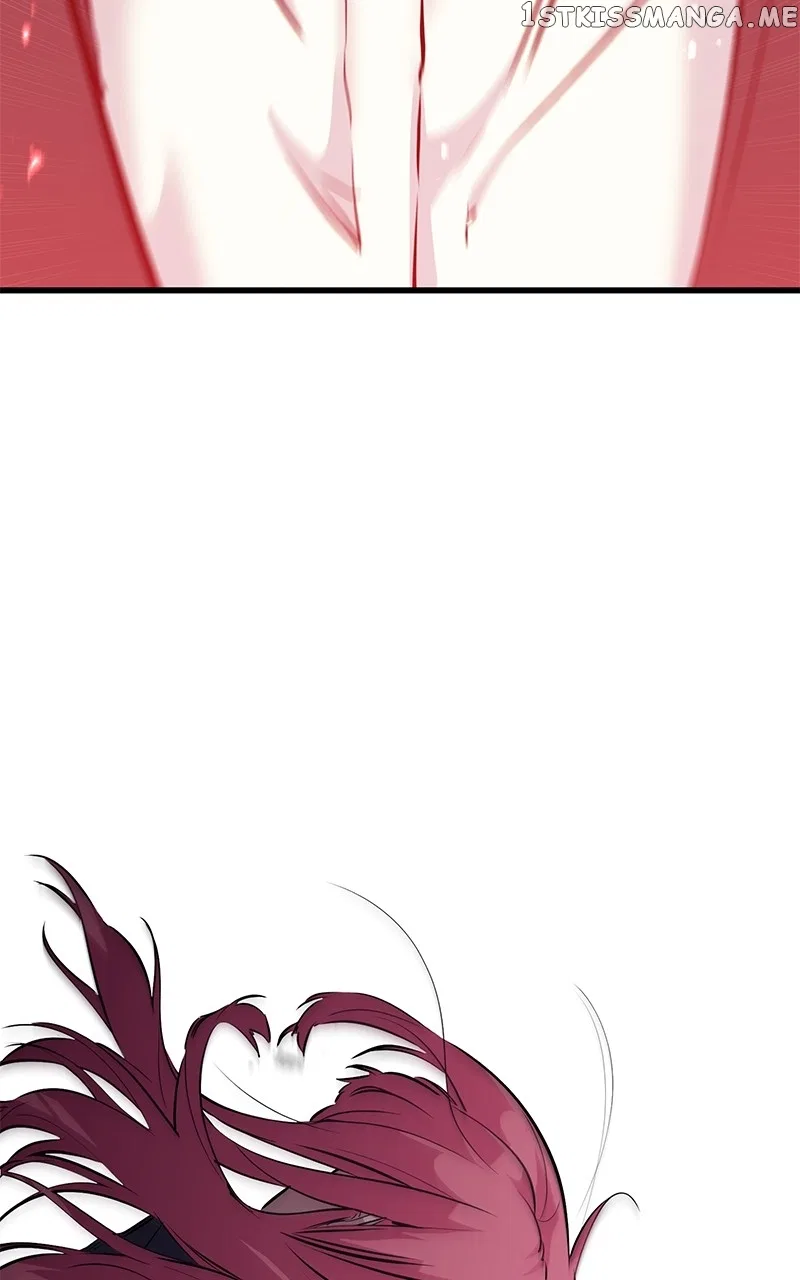 Demonic Spirit King Chapter 71 – Page 117