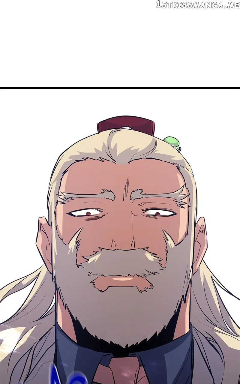 Demonic Spirit King Chapter 71 – Page 121