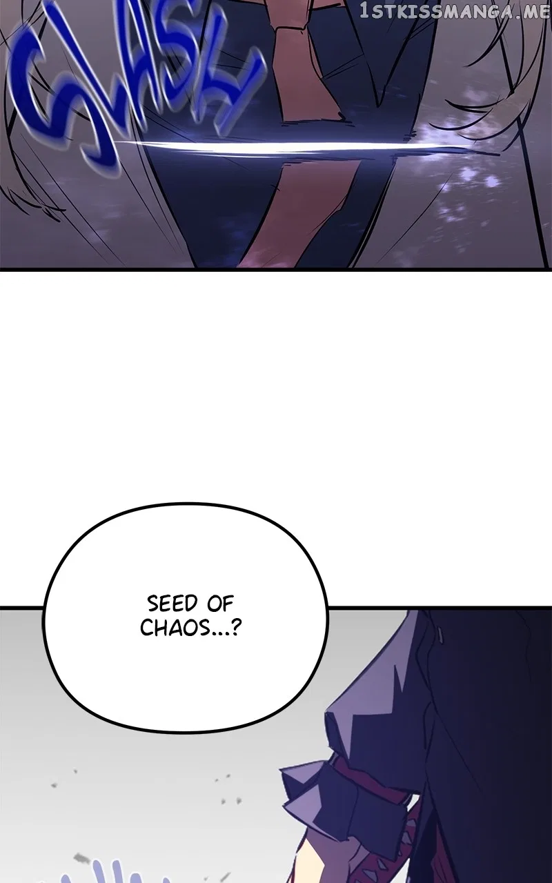 Demonic Spirit King Chapter 71 – Page 122