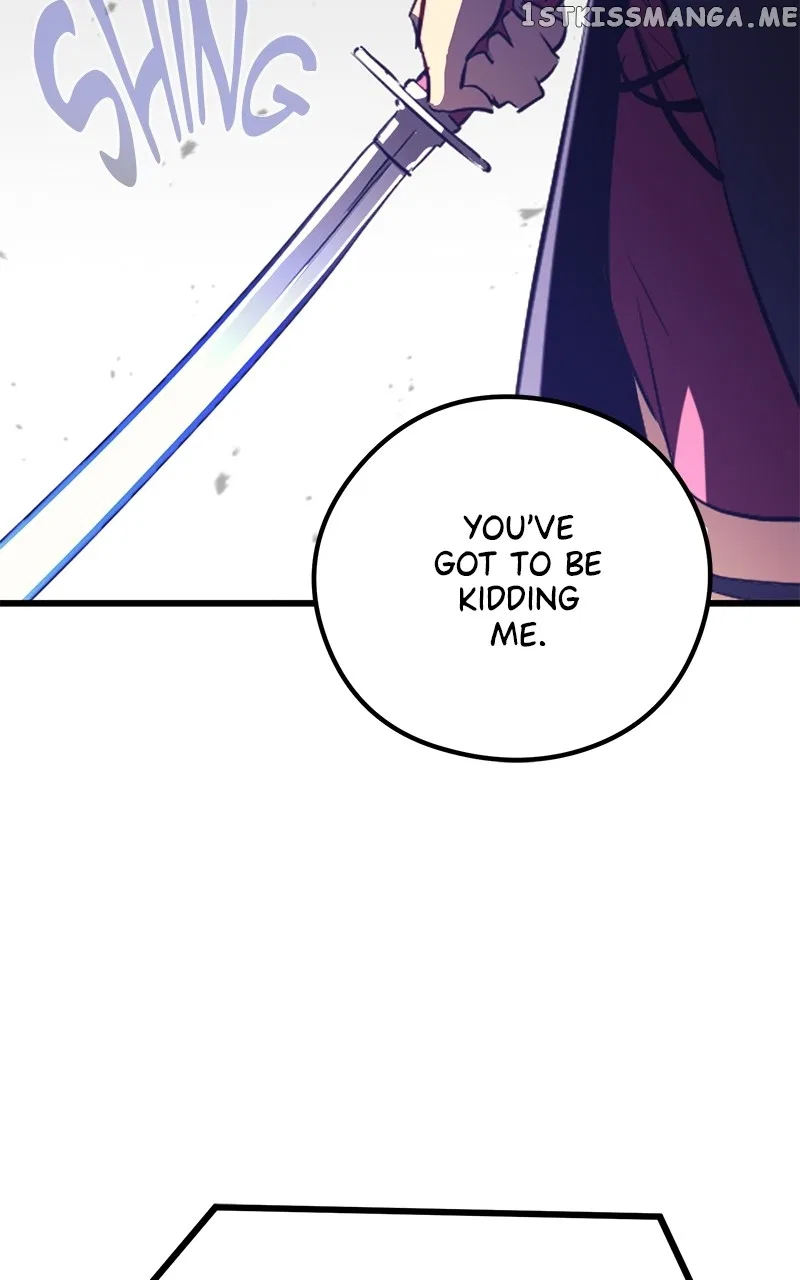 Demonic Spirit King Chapter 71 – Page 123
