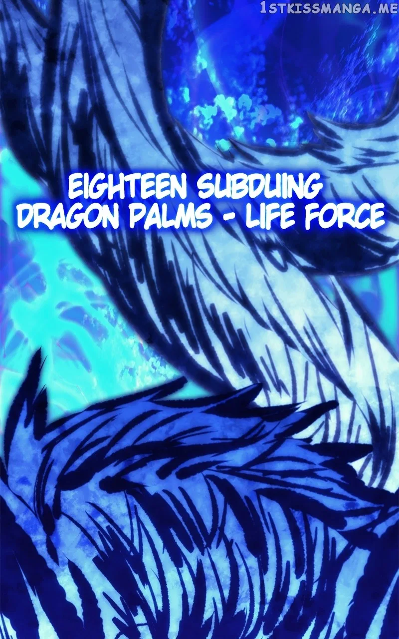Demonic Spirit King Chapter 71 – Page 141