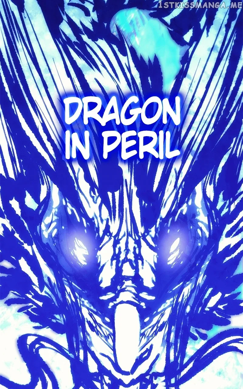 Demonic Spirit King Chapter 71 – Page 142