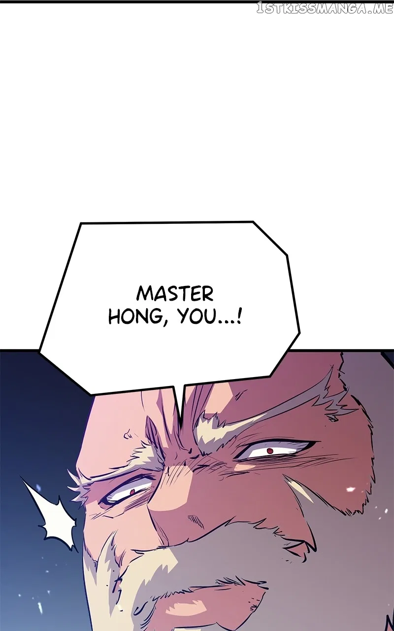 Demonic Spirit King Chapter 71 – Page 144