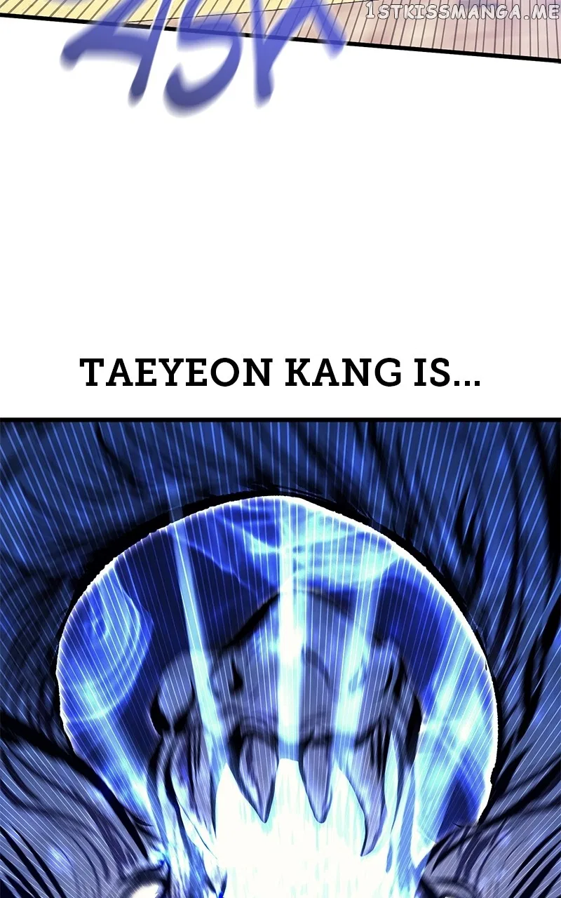 Demonic Spirit King Chapter 71 – Page 148