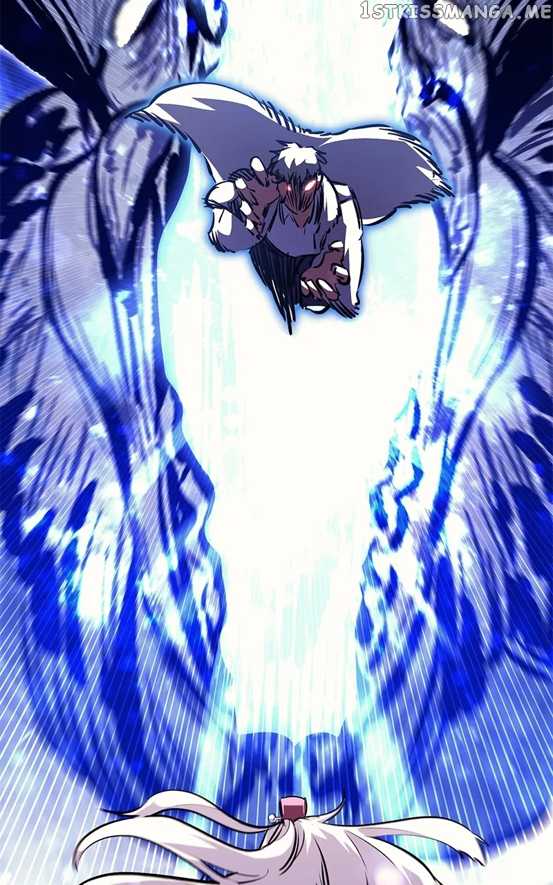 Demonic Spirit King Chapter 71 – Page 149