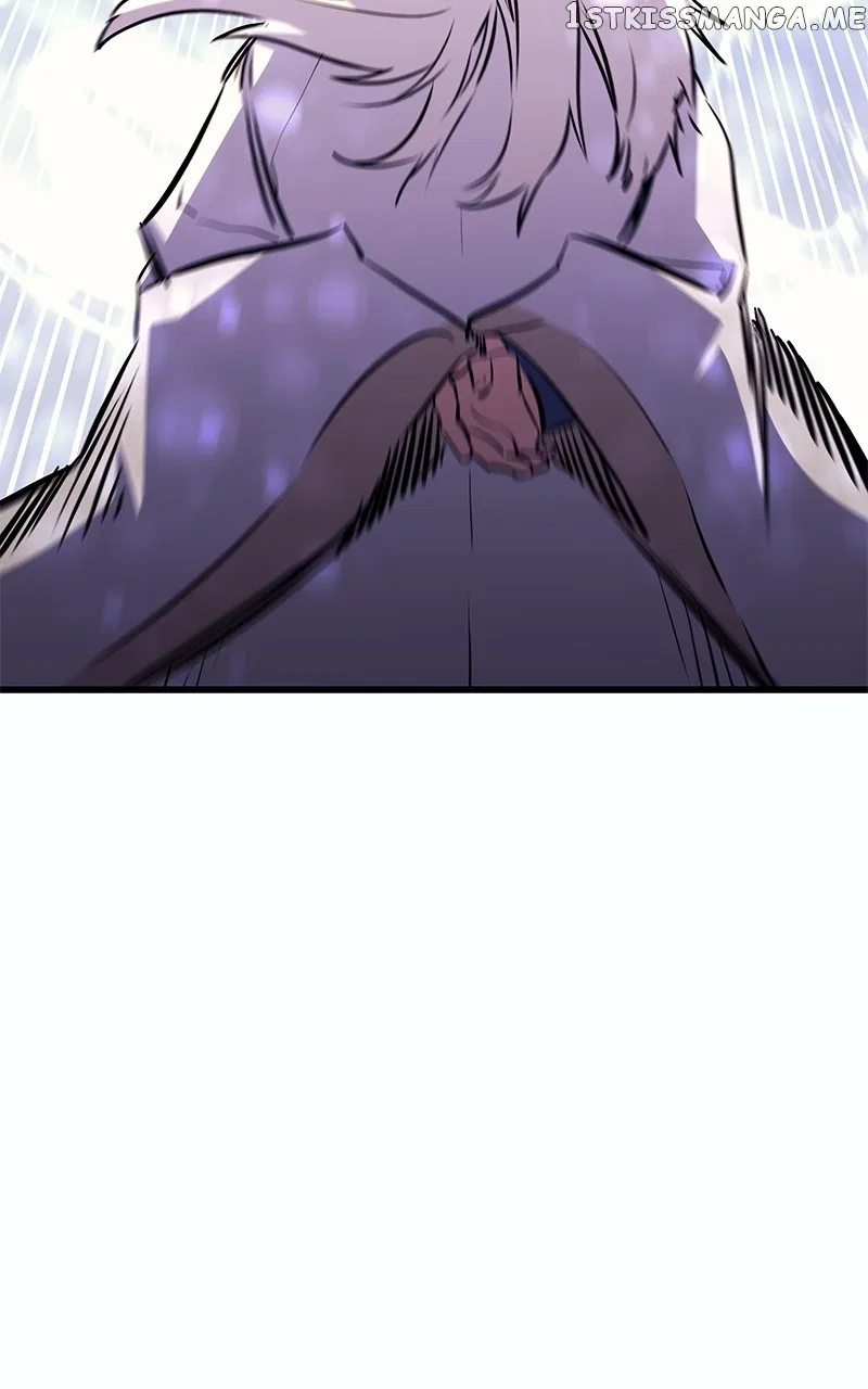 Demonic Spirit King Chapter 71 – Page 150