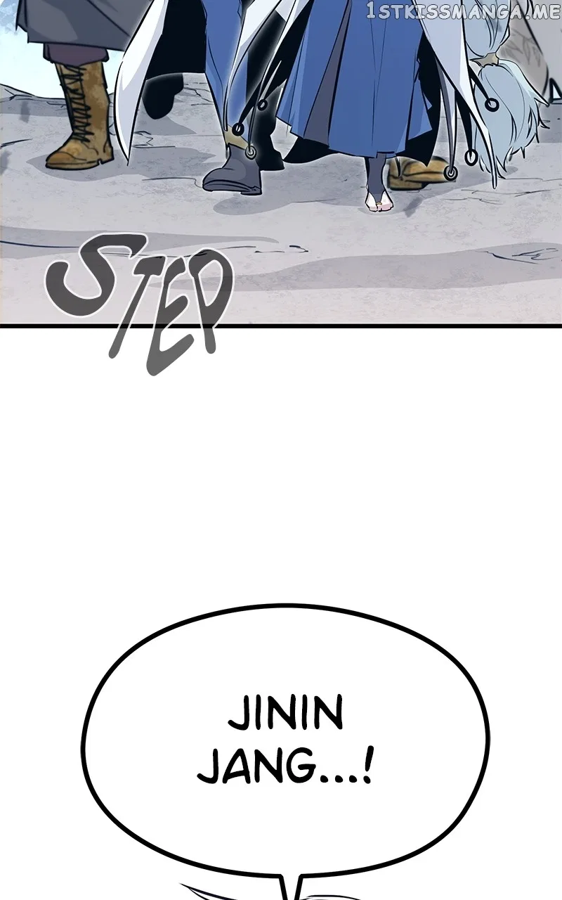 Demonic Spirit King Chapter 71 – Page 153