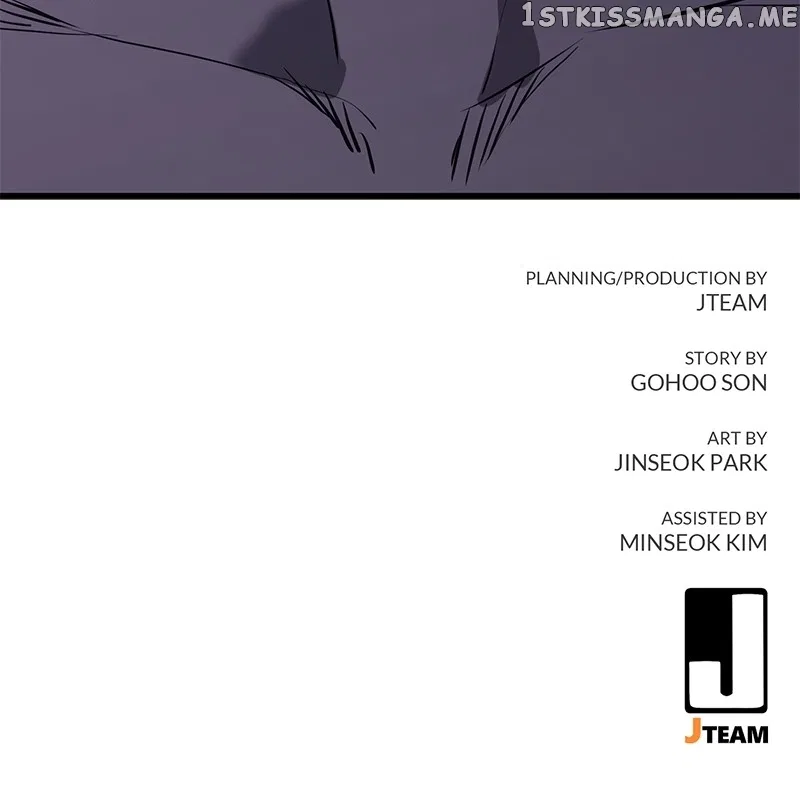 Demonic Spirit King Chapter 71 – Page 155