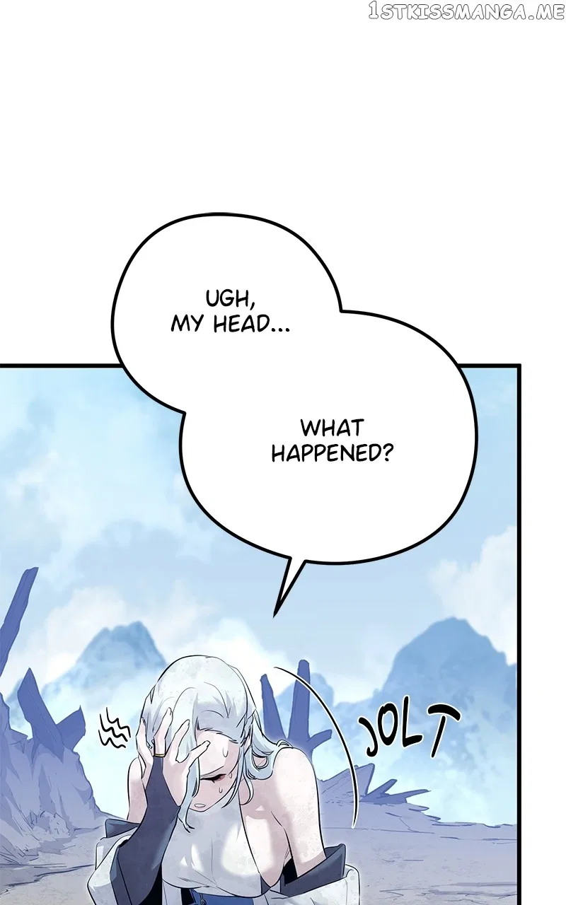 Demonic Spirit King Chapter 70 – Page 2