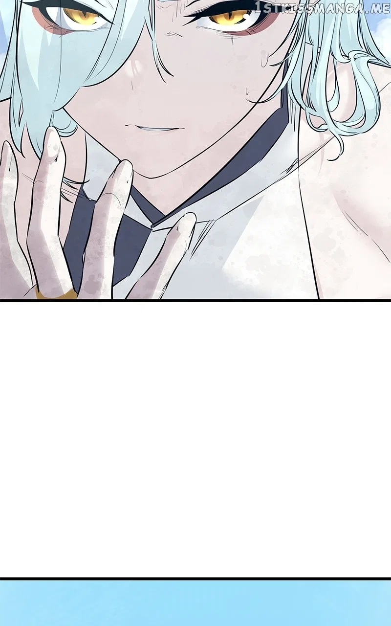 Demonic Spirit King Chapter 70 – Page 4