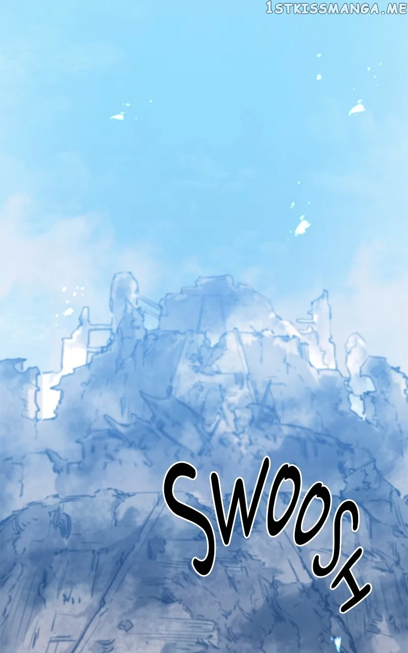 Demonic Spirit King Chapter 70 – Page 5