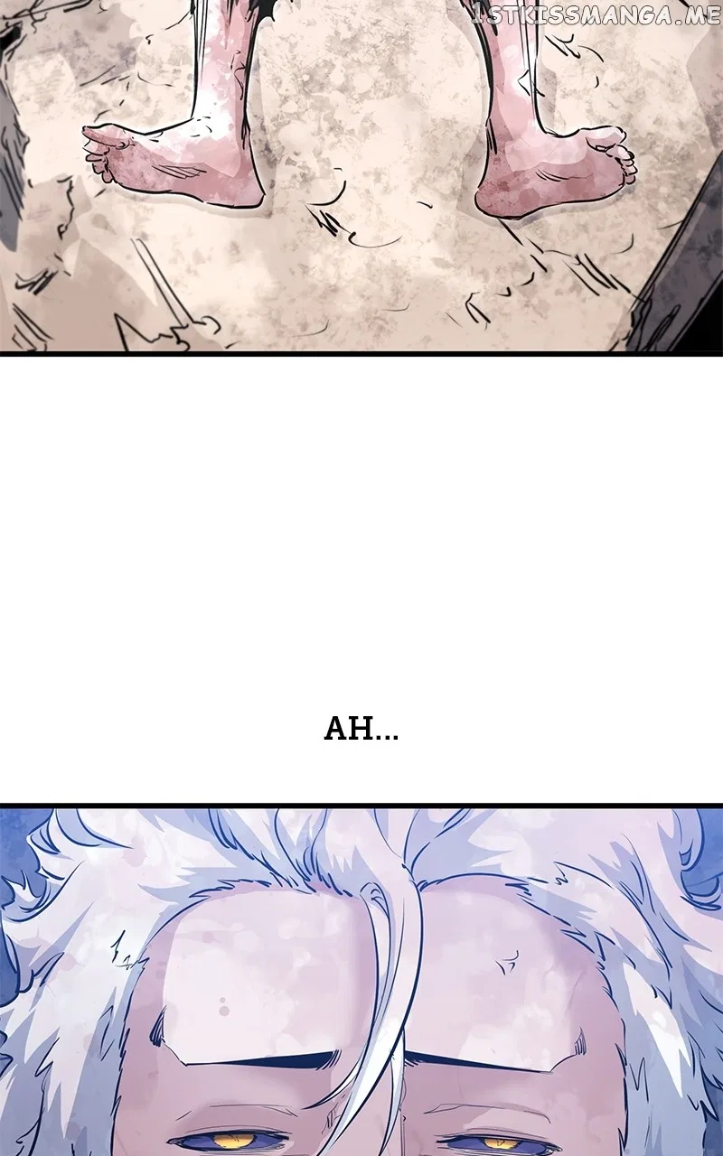 Demonic Spirit King Chapter 70 – Page 8