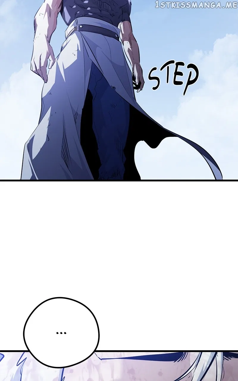 Demonic Spirit King Chapter 70 – Page 12