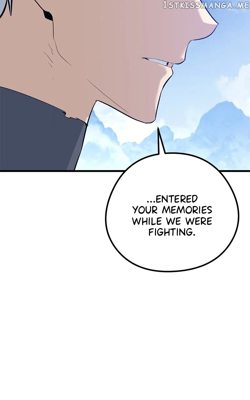Demonic Spirit King Chapter 70 – Page 14