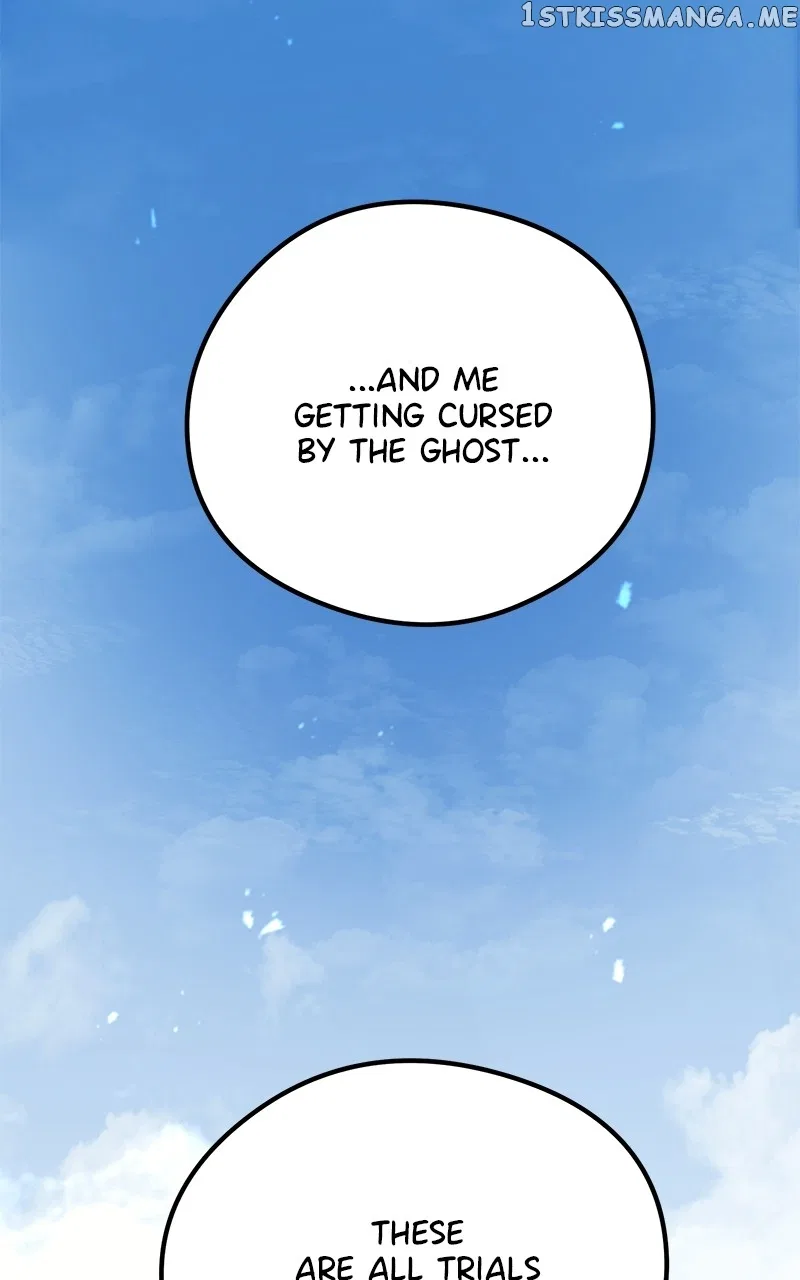 Demonic Spirit King Chapter 70 – Page 16