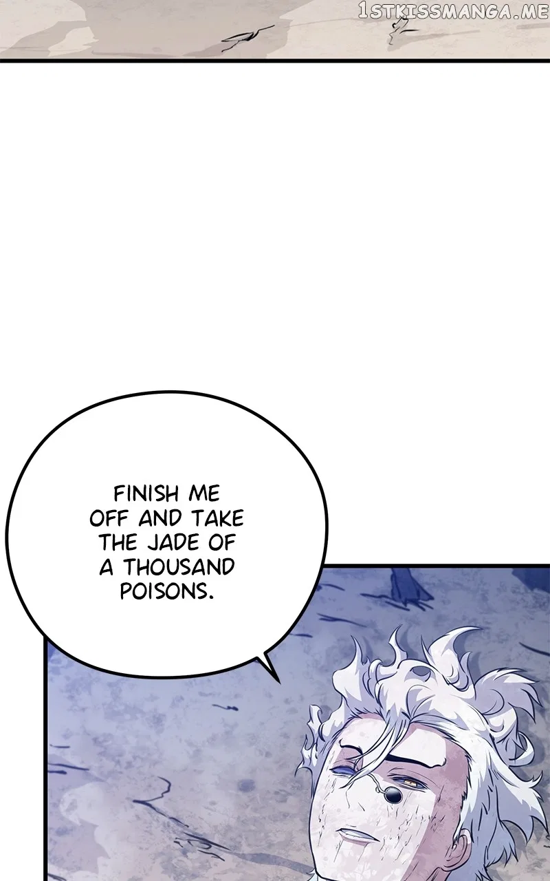 Demonic Spirit King Chapter 70 – Page 18