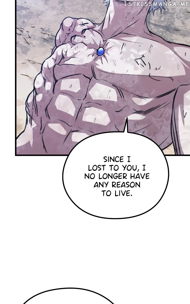 Demonic Spirit King Chapter 70 – Page 19