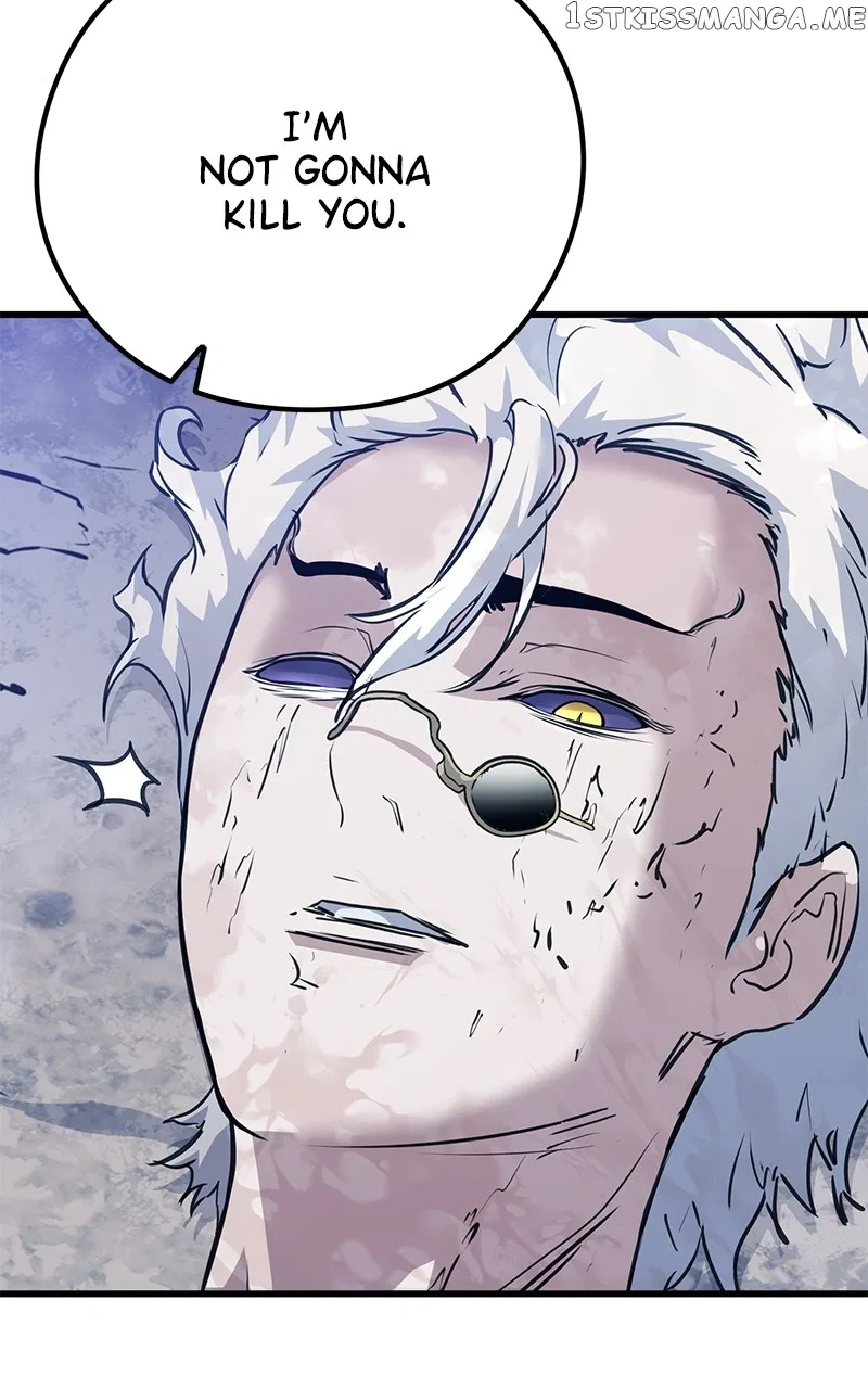 Demonic Spirit King Chapter 70 – Page 20