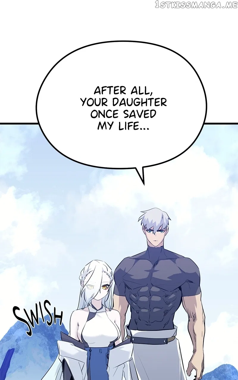 Demonic Spirit King Chapter 70 – Page 21