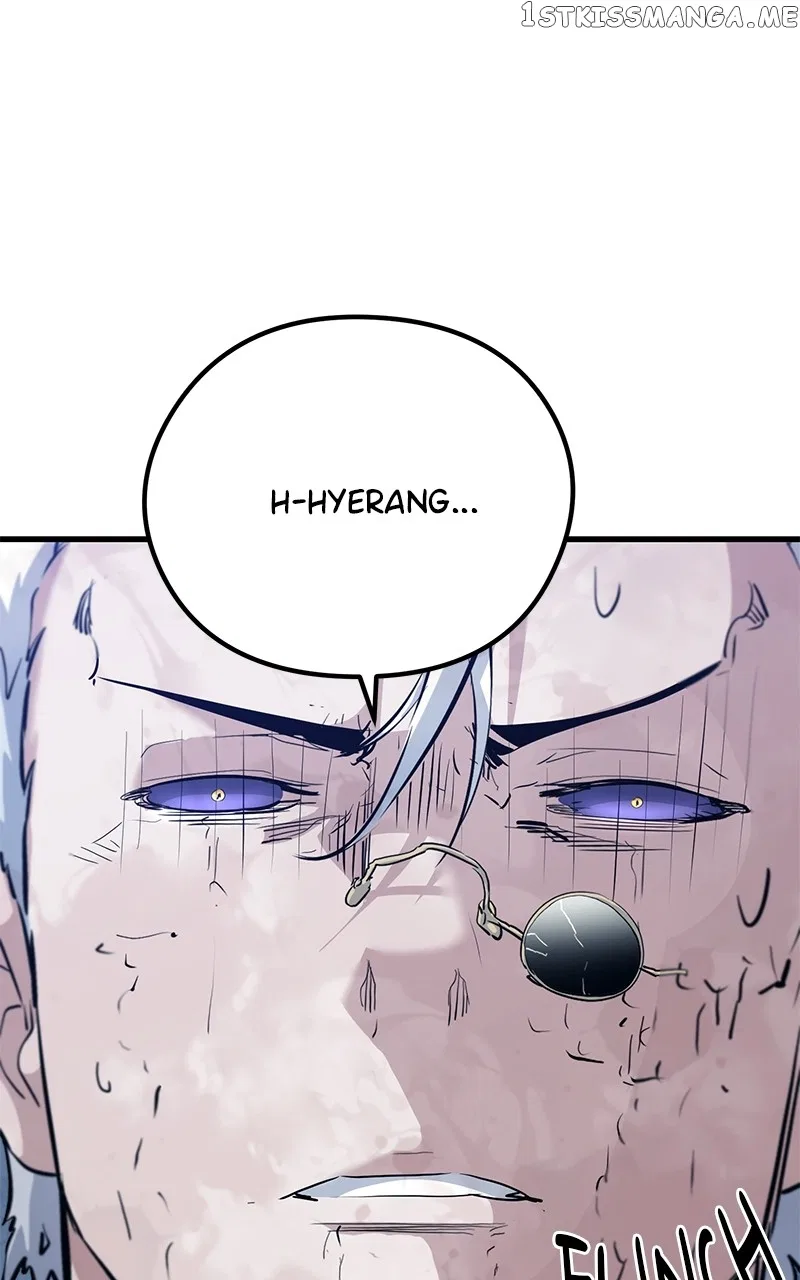 Demonic Spirit King Chapter 70 – Page 24