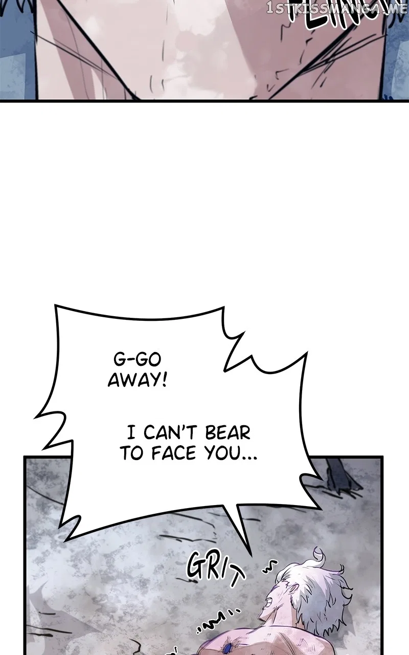 Demonic Spirit King Chapter 70 – Page 25