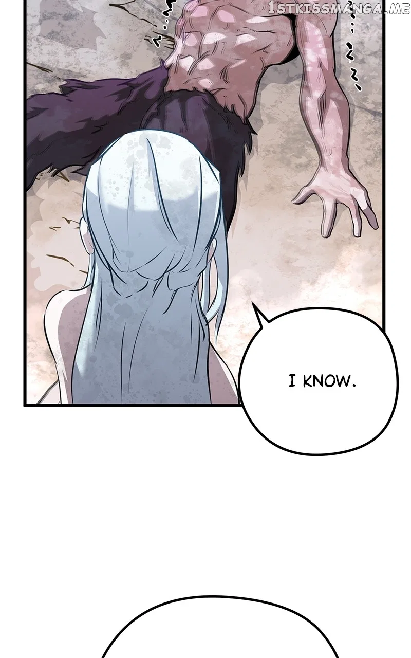Demonic Spirit King Chapter 70 – Page 26