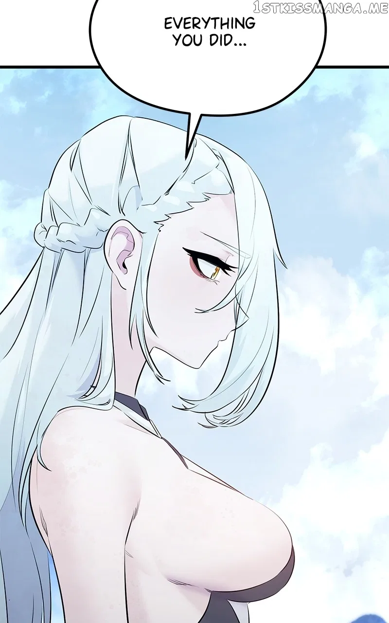 Demonic Spirit King Chapter 70 – Page 27