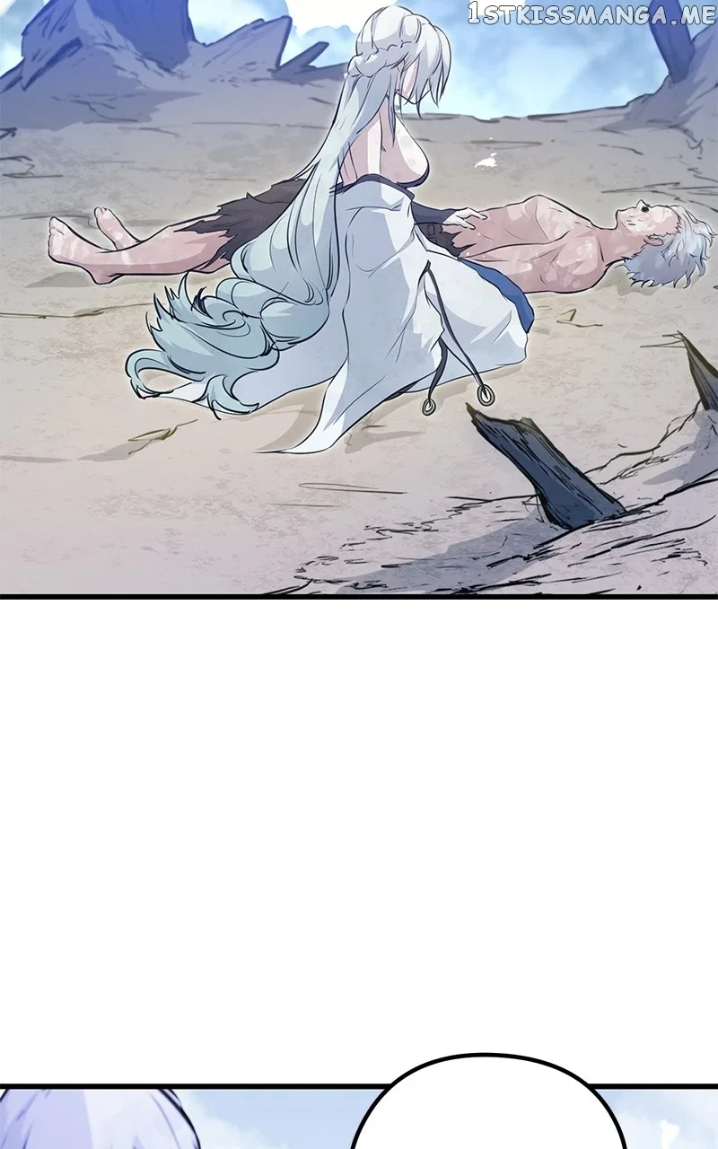 Demonic Spirit King Chapter 70 – Page 30