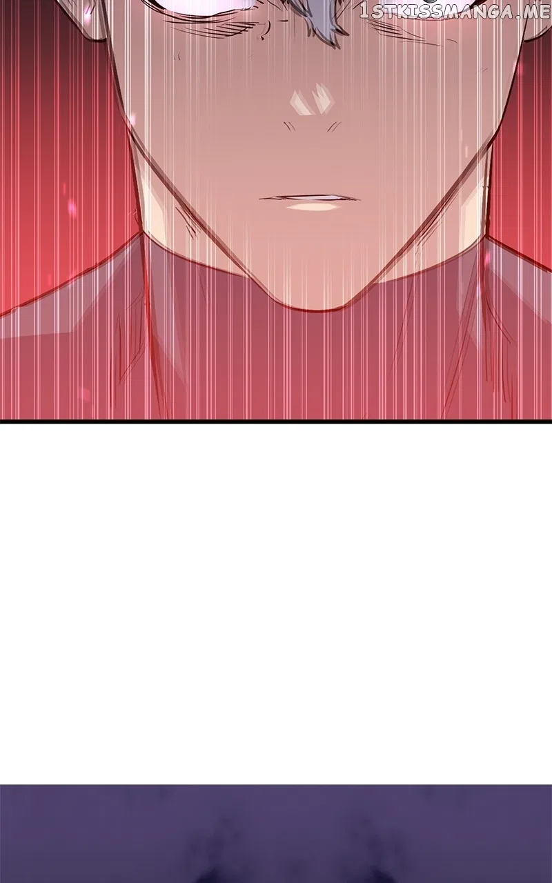 Demonic Spirit King Chapter 70 – Page 33