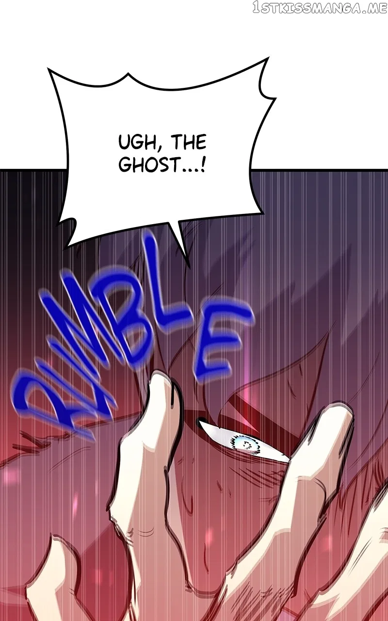 Demonic Spirit King Chapter 70 – Page 36